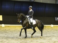 Don Tango 201113_1746